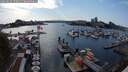 ./images/victoria/wharf/20250829/wharf20250829_170012M.jpg