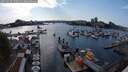 ./images/victoria/wharf/20250829/wharf20250829_170510M.jpg