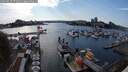 ./images/victoria/wharf/20250829/wharf20250829_171011M.jpg