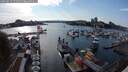 ./images/victoria/wharf/20250829/wharf20250829_171511M.jpg