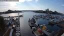 ./images/victoria/wharf/20250829/wharf20250829_172009M.jpg