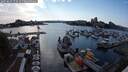 ./images/victoria/wharf/20250829/wharf20250829_173510M.jpg