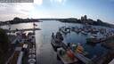 ./images/victoria/wharf/20250829/wharf20250829_174010M.jpg