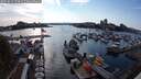 ./images/victoria/wharf/20250829/wharf20250829_174511M.jpg