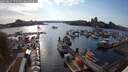 ./images/victoria/wharf/20250829/wharf20250829_175010M.jpg
