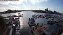 ./images/victoria/wharf/20250829/wharf20250829_180011M.jpg