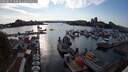./images/victoria/wharf/20250829/wharf20250829_180510M.jpg