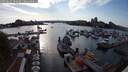 ./images/victoria/wharf/20250829/wharf20250829_181009M.jpg