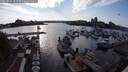 ./images/victoria/wharf/20250829/wharf20250829_181509M.jpg