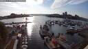 ./images/victoria/wharf/20250829/wharf20250829_182008M.jpg