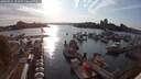 ./images/victoria/wharf/20250829/wharf20250829_183510M.jpg