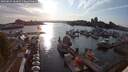 ./images/victoria/wharf/20250829/wharf20250829_184010M.jpg