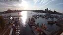 ./images/victoria/wharf/20250829/wharf20250829_184510M.jpg