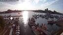 ./images/victoria/wharf/20250829/wharf20250829_185510M.jpg