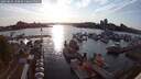 ./images/victoria/wharf/20250829/wharf20250829_190010M.jpg