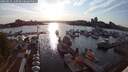 ./images/victoria/wharf/20250829/wharf20250829_190508M.jpg