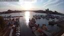 ./images/victoria/wharf/20250829/wharf20250829_191009M.jpg
