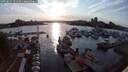 ./images/victoria/wharf/20250829/wharf20250829_191508M.jpg