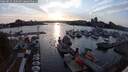 ./images/victoria/wharf/20250829/wharf20250829_192008M.jpg
