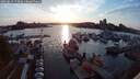 ./images/victoria/wharf/20250829/wharf20250829_193009M.jpg