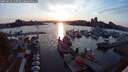 ./images/victoria/wharf/20250829/wharf20250829_193509M.jpg