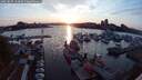 ./images/victoria/wharf/20250829/wharf20250829_194010M.jpg