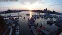 ./images/victoria/wharf/20250829/wharf20250829_194509M.jpg