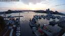 ./images/victoria/wharf/20250829/wharf20250829_195008M.jpg