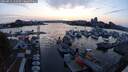 ./images/victoria/wharf/20250829/wharf20250829_195508M.jpg