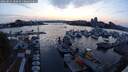 ./images/victoria/wharf/20250829/wharf20250829_200009M.jpg