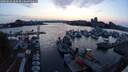 ./images/victoria/wharf/20250829/wharf20250829_200507M.jpg