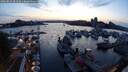 ./images/victoria/wharf/20250829/wharf20250829_201508M.jpg