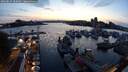 ./images/victoria/wharf/20250829/wharf20250829_202008M.jpg