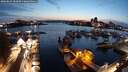 ./images/victoria/wharf/20250829/wharf20250829_204009M.jpg