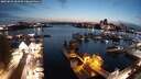 ./images/victoria/wharf/20250829/wharf20250829_204509M.jpg