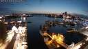 ./images/victoria/wharf/20250829/wharf20250829_205010M.jpg