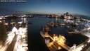./images/victoria/wharf/20250829/wharf20250829_205509M.jpg