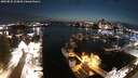./images/victoria/wharf/20250829/wharf20250829_210009M.jpg