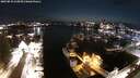 ./images/victoria/wharf/20250829/wharf20250829_210509M.jpg