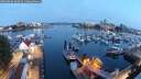 ./images/victoria/wharf/20250830/wharf20250830_060510M.jpg