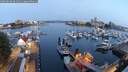 ./images/victoria/wharf/20250830/wharf20250830_061010M.jpg
