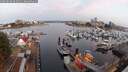 ./images/victoria/wharf/20250830/wharf20250830_062010M.jpg