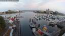 ./images/victoria/wharf/20250830/wharf20250830_062510M.jpg