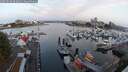 ./images/victoria/wharf/20250830/wharf20250830_063010M.jpg