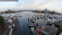 ./images/victoria/wharf/20250830/wharf20250830_063510M.jpg