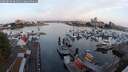 ./images/victoria/wharf/20250830/wharf20250830_064510M.jpg