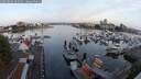 ./images/victoria/wharf/20250830/wharf20250830_065010M.jpg