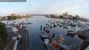 ./images/victoria/wharf/20250830/wharf20250830_065510M.jpg