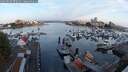 ./images/victoria/wharf/20250830/wharf20250830_070011M.jpg
