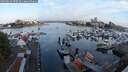 ./images/victoria/wharf/20250830/wharf20250830_070510M.jpg
